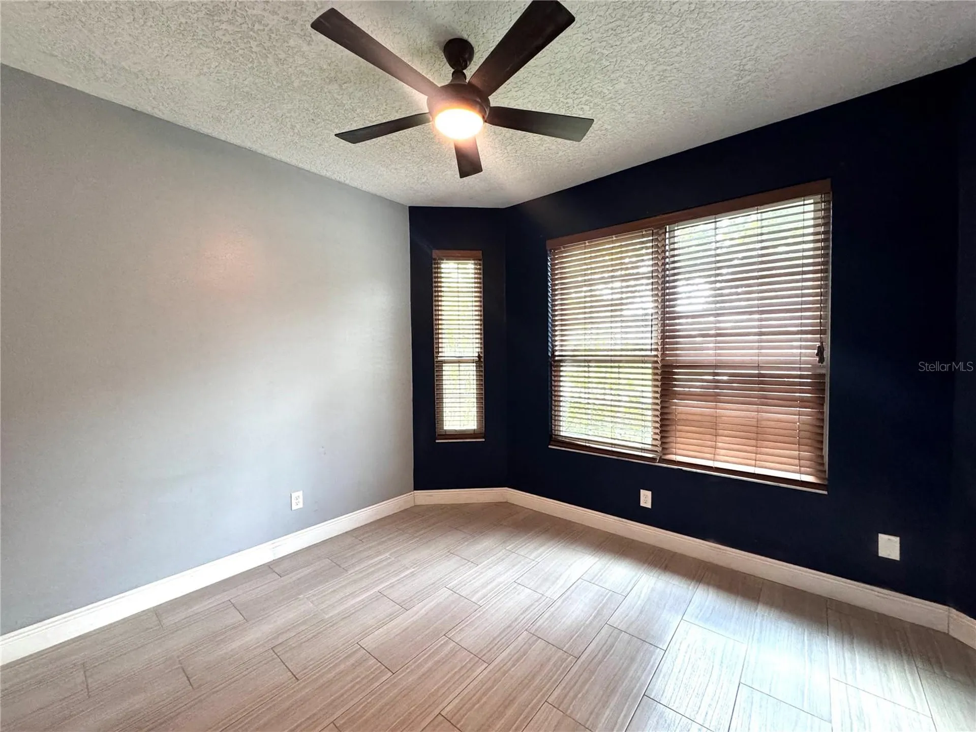 5004 Marbella Isle Drive Orlando FL 32837