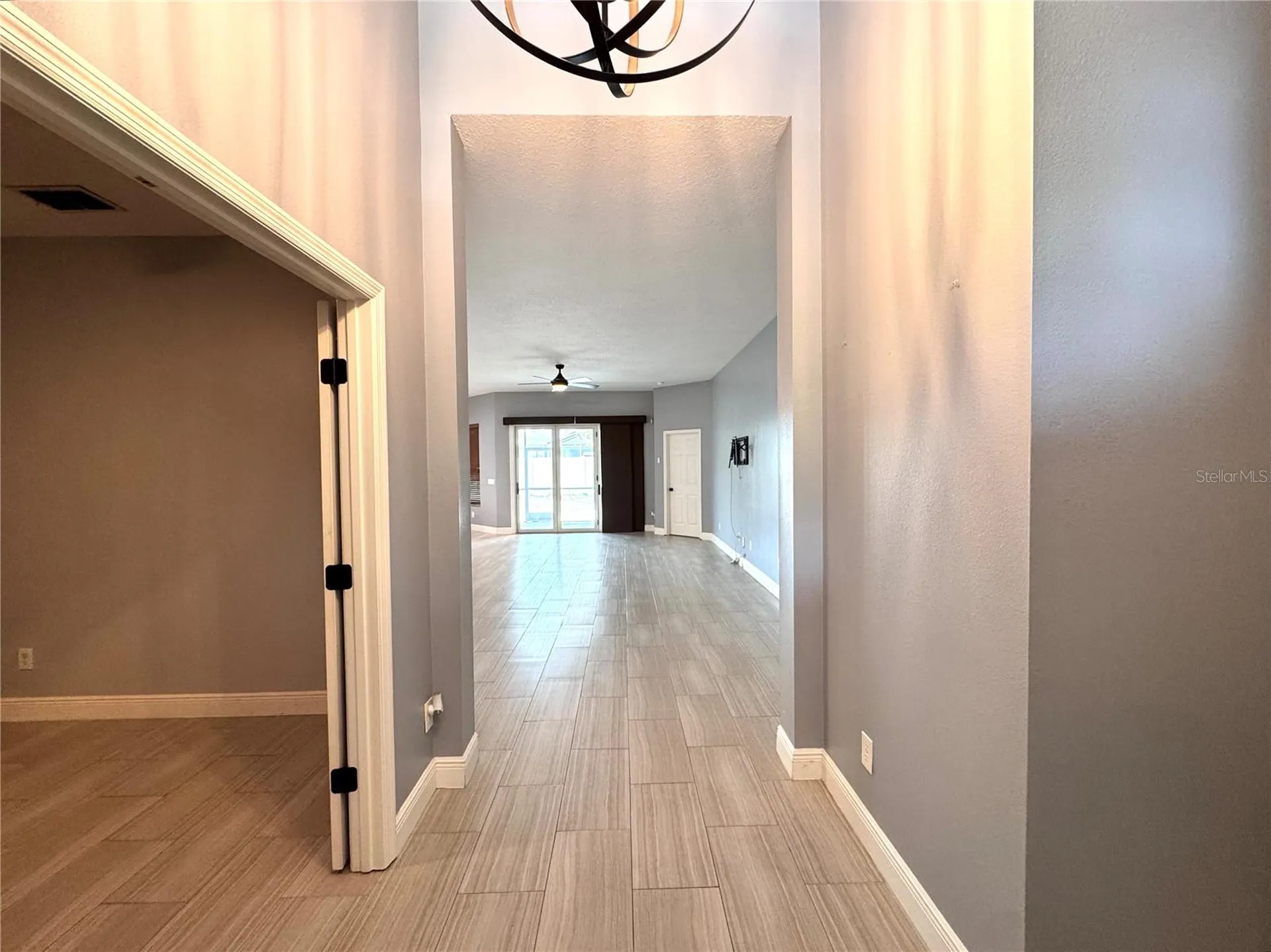 5004 Marbella Isle Drive Orlando FL 32837