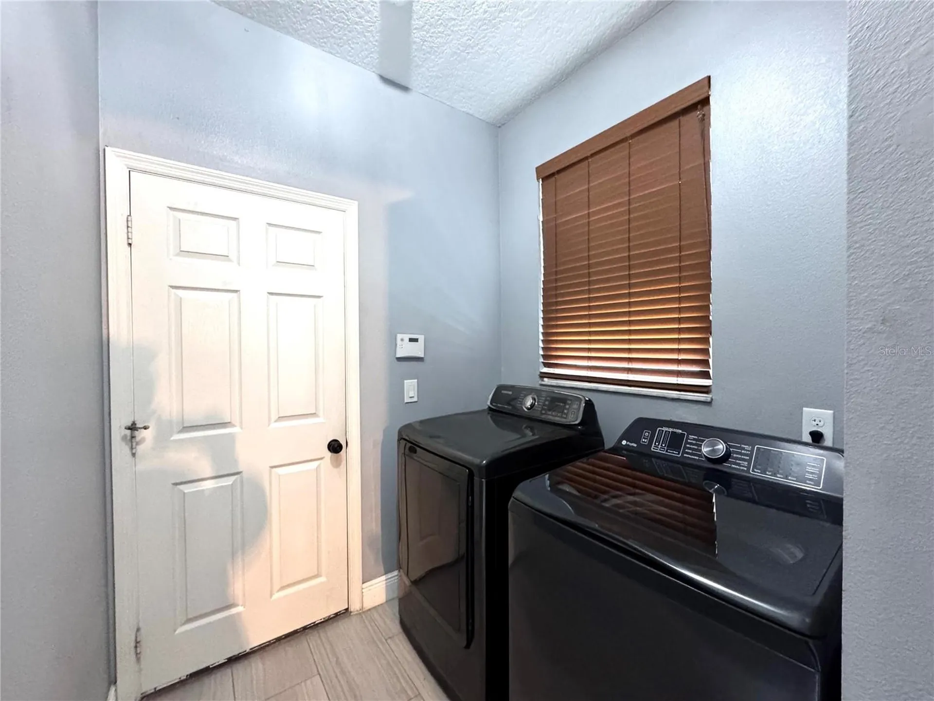 5004 Marbella Isle Drive Orlando FL 32837