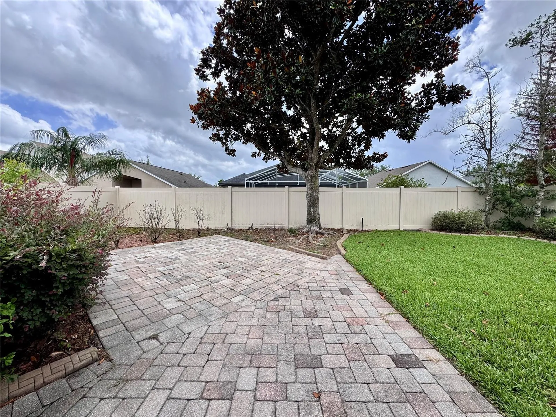 5004 Marbella Isle Drive Orlando FL 32837