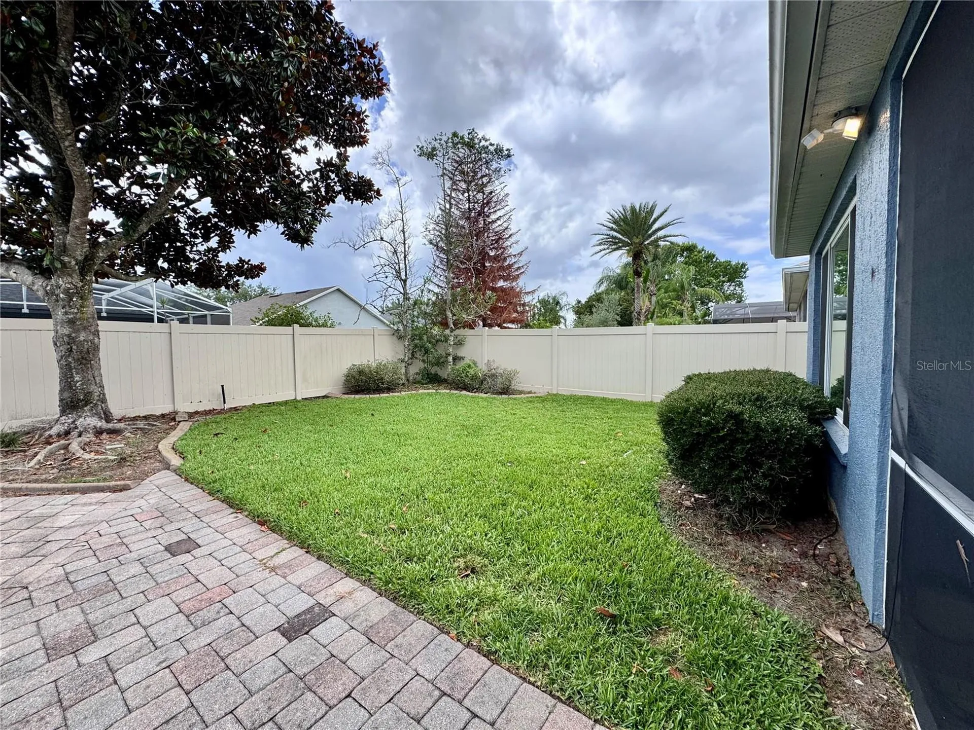 5004 Marbella Isle Drive Orlando FL 32837