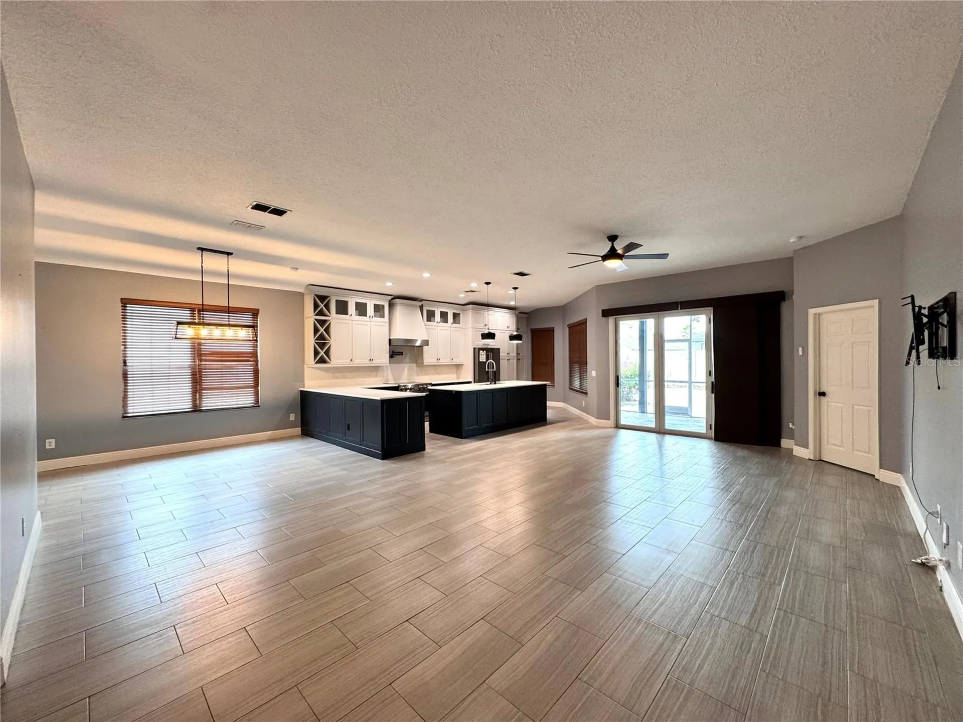 5004 Marbella Isle Drive Orlando FL 32837