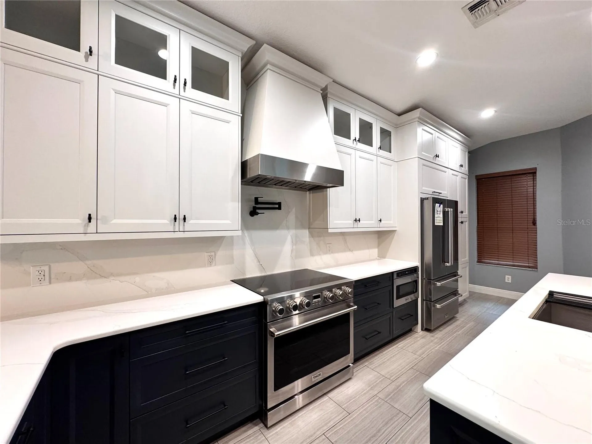 5004 Marbella Isle Drive Orlando FL 32837