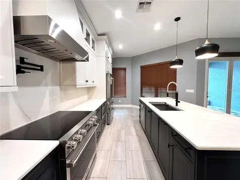 5004 Marbella Isle Drive Orlando FL 32837
