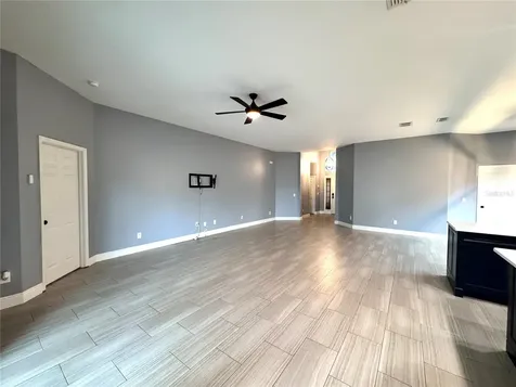 5004 Marbella Isle Drive Orlando FL 32837