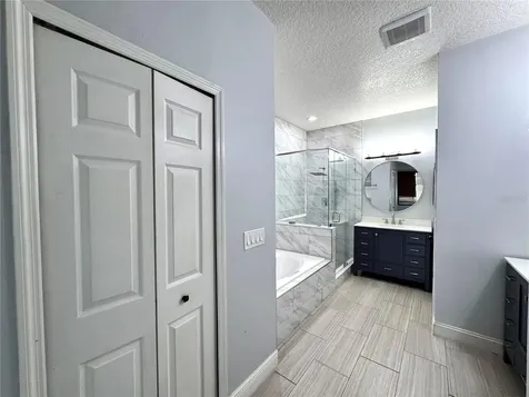 5004 Marbella Isle Drive Orlando FL 32837