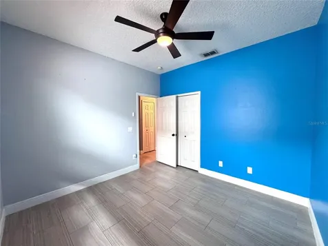 5004 Marbella Isle Drive Orlando FL 32837