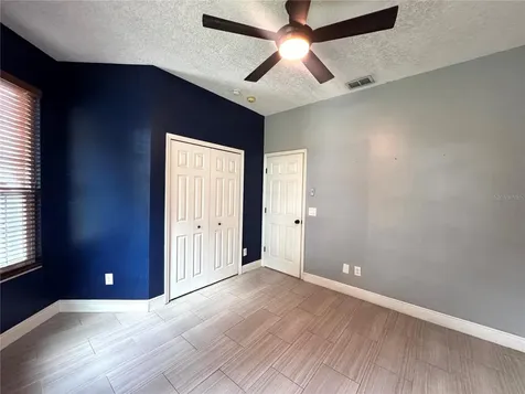 5004 Marbella Isle Drive Orlando FL 32837