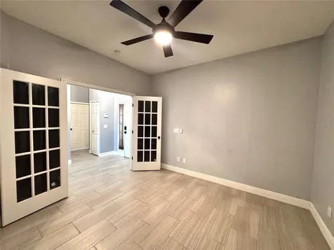5004 Marbella Isle Drive Orlando FL 32837