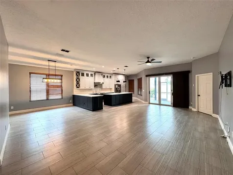 5004 Marbella Isle Drive Orlando FL 32837
