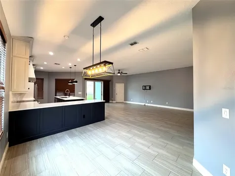 5004 Marbella Isle Drive Orlando FL 32837