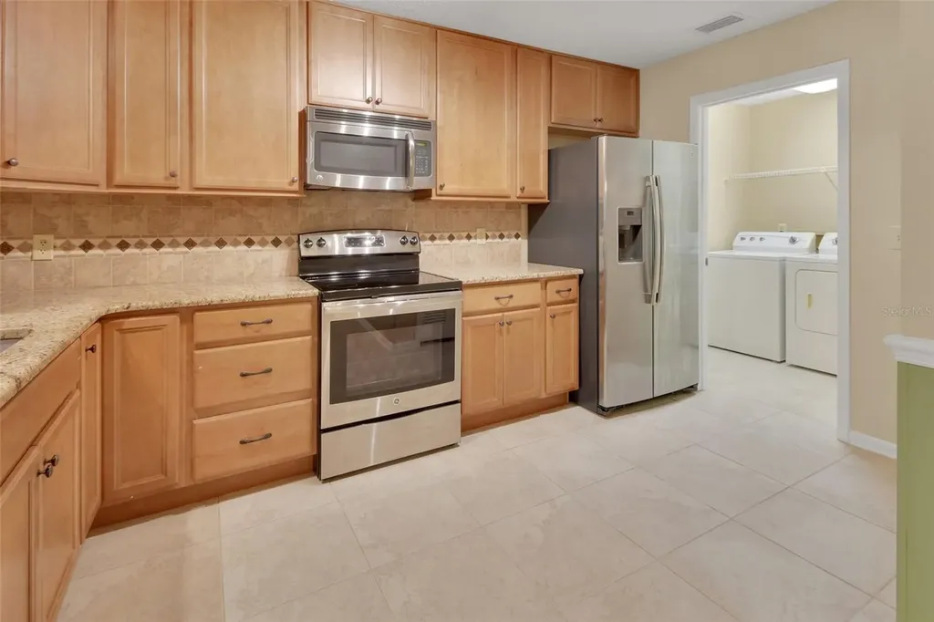 840 Shady Branch Trail Deland FL 32724