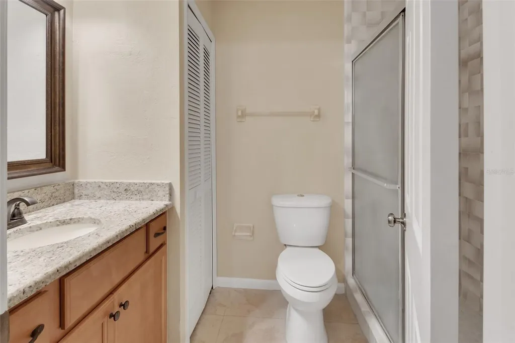 840 Shady Branch Trail Deland FL 32724