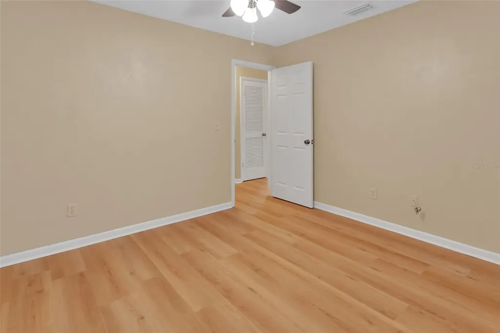 840 Shady Branch Trail Deland FL 32724