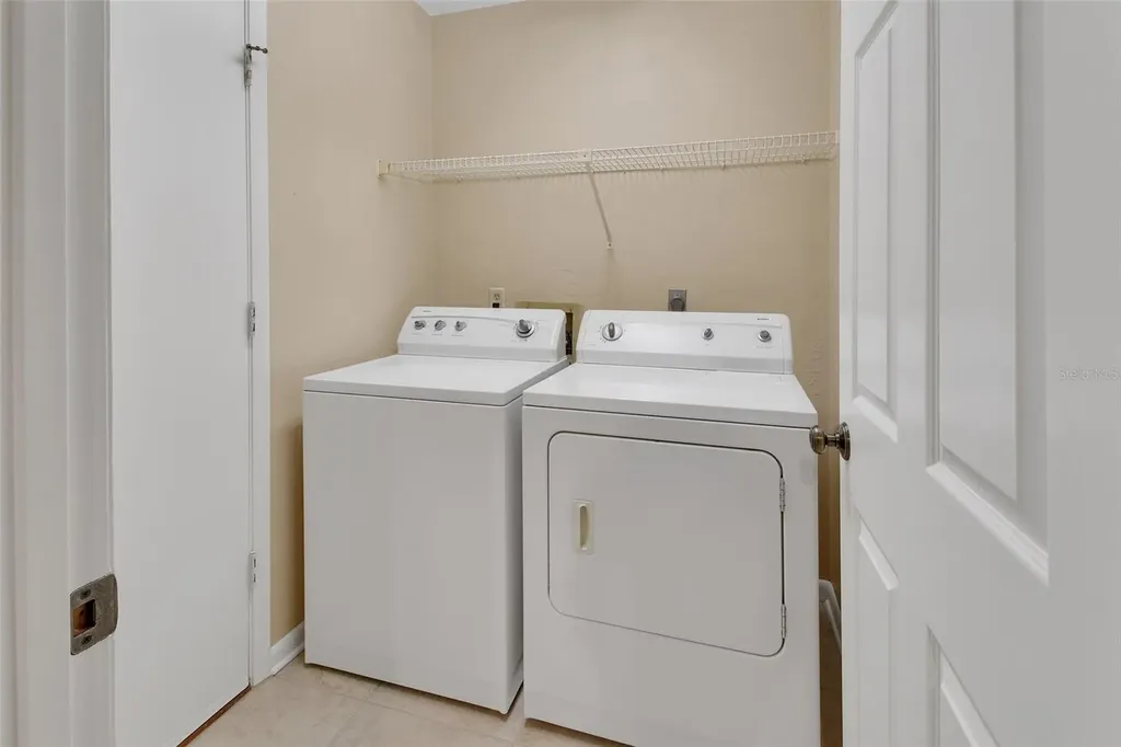 840 Shady Branch Trail Deland FL 32724