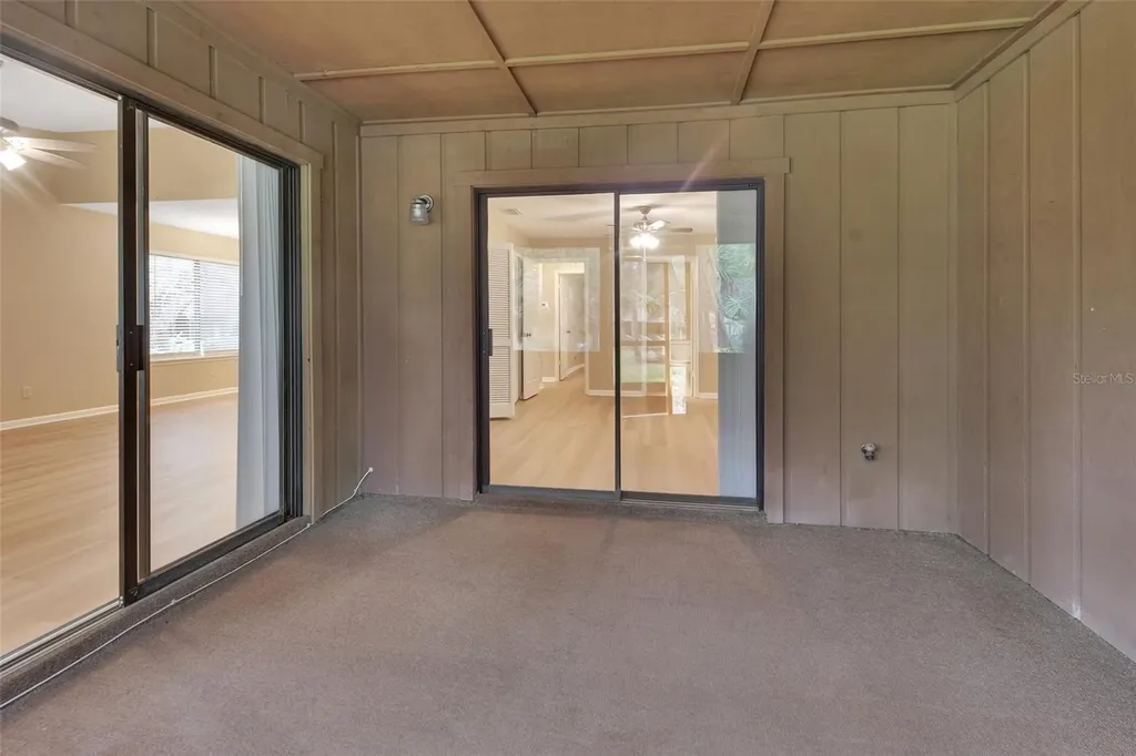 840 Shady Branch Trail Deland FL 32724