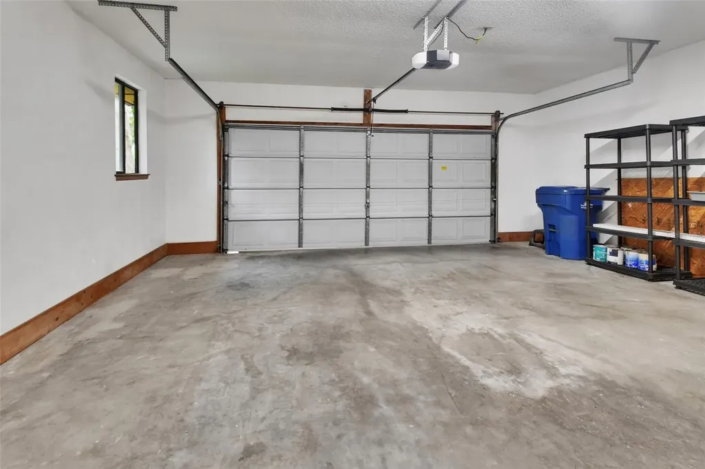 840 Shady Branch Trail Deland FL 32724