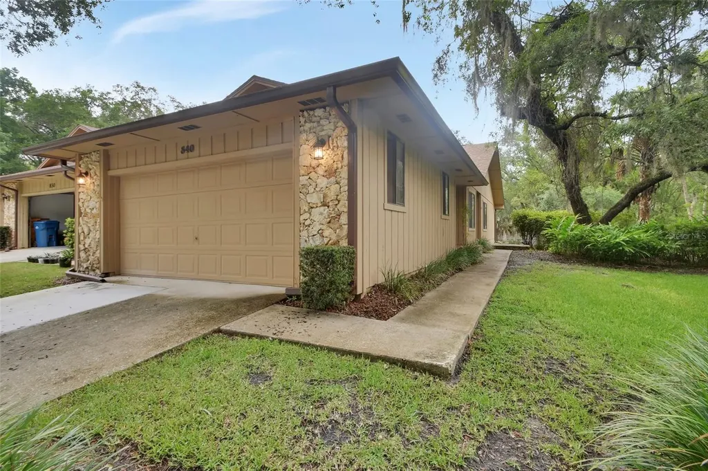 840 Shady Branch Trail Deland FL 32724