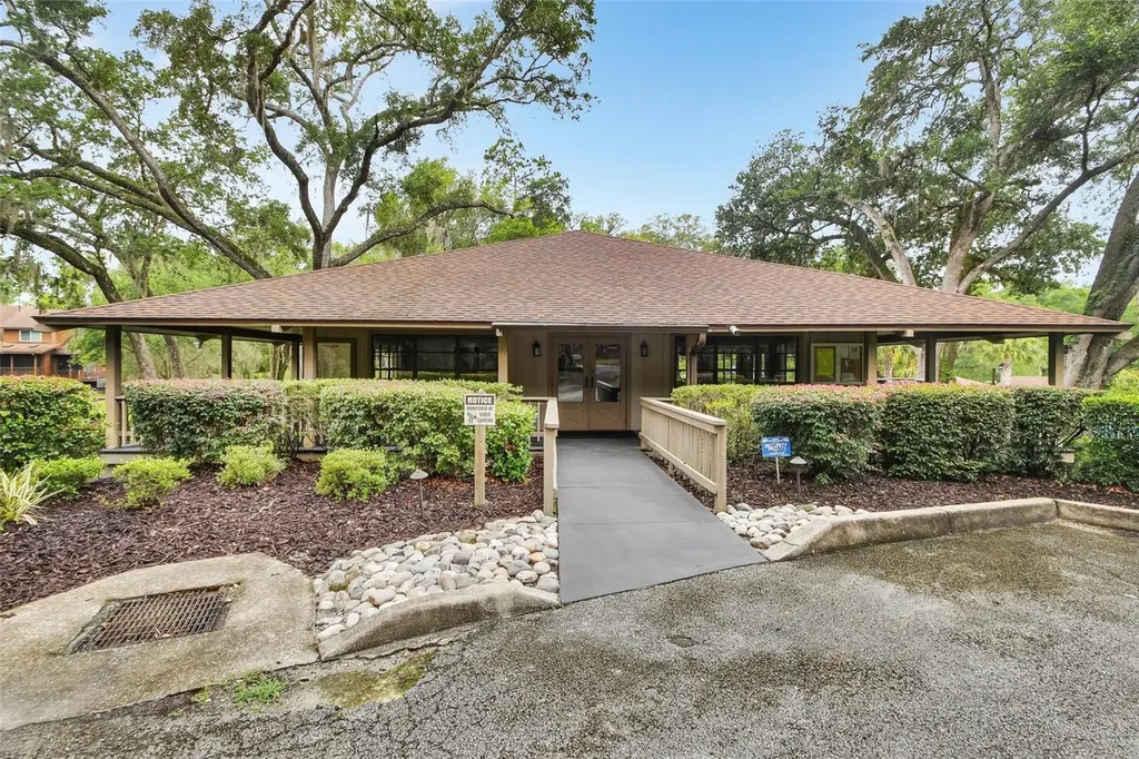 840 Shady Branch Trail Deland FL 32724