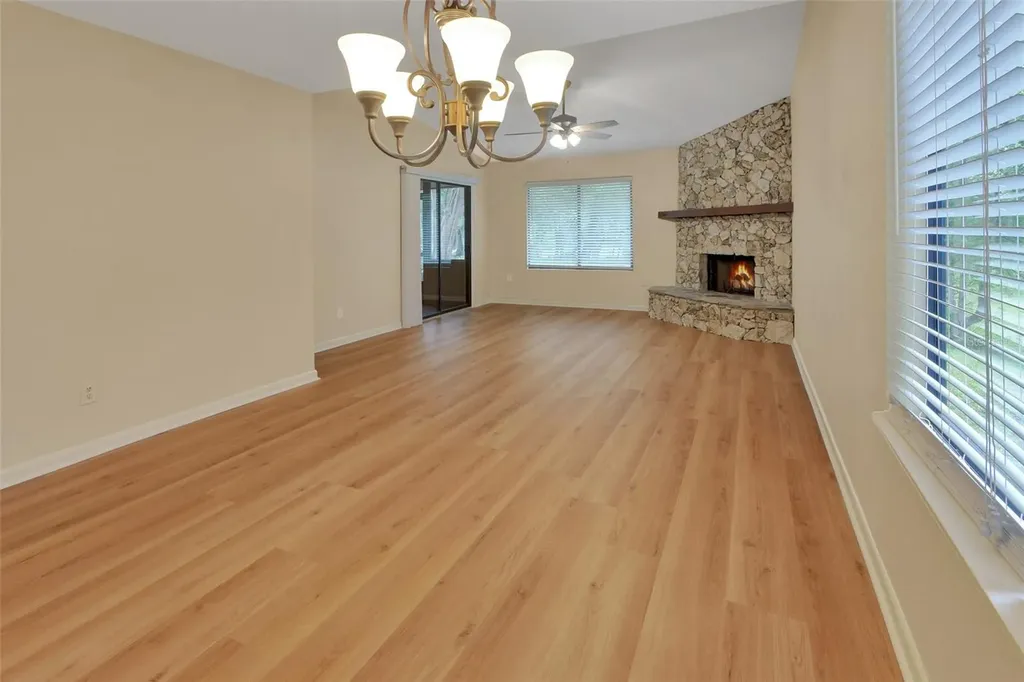 840 Shady Branch Trail Deland FL 32724