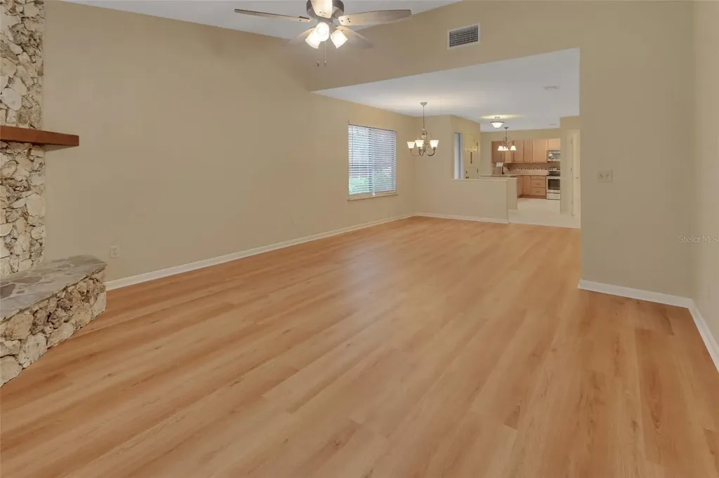 840 Shady Branch Trail Deland FL 32724