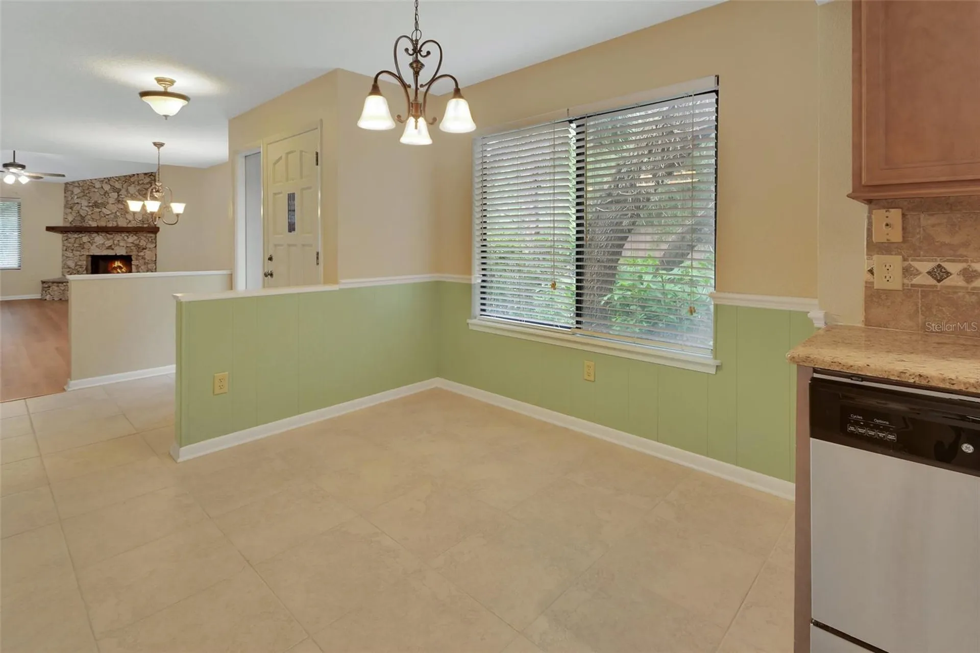 840 Shady Branch Trail Deland FL 32724