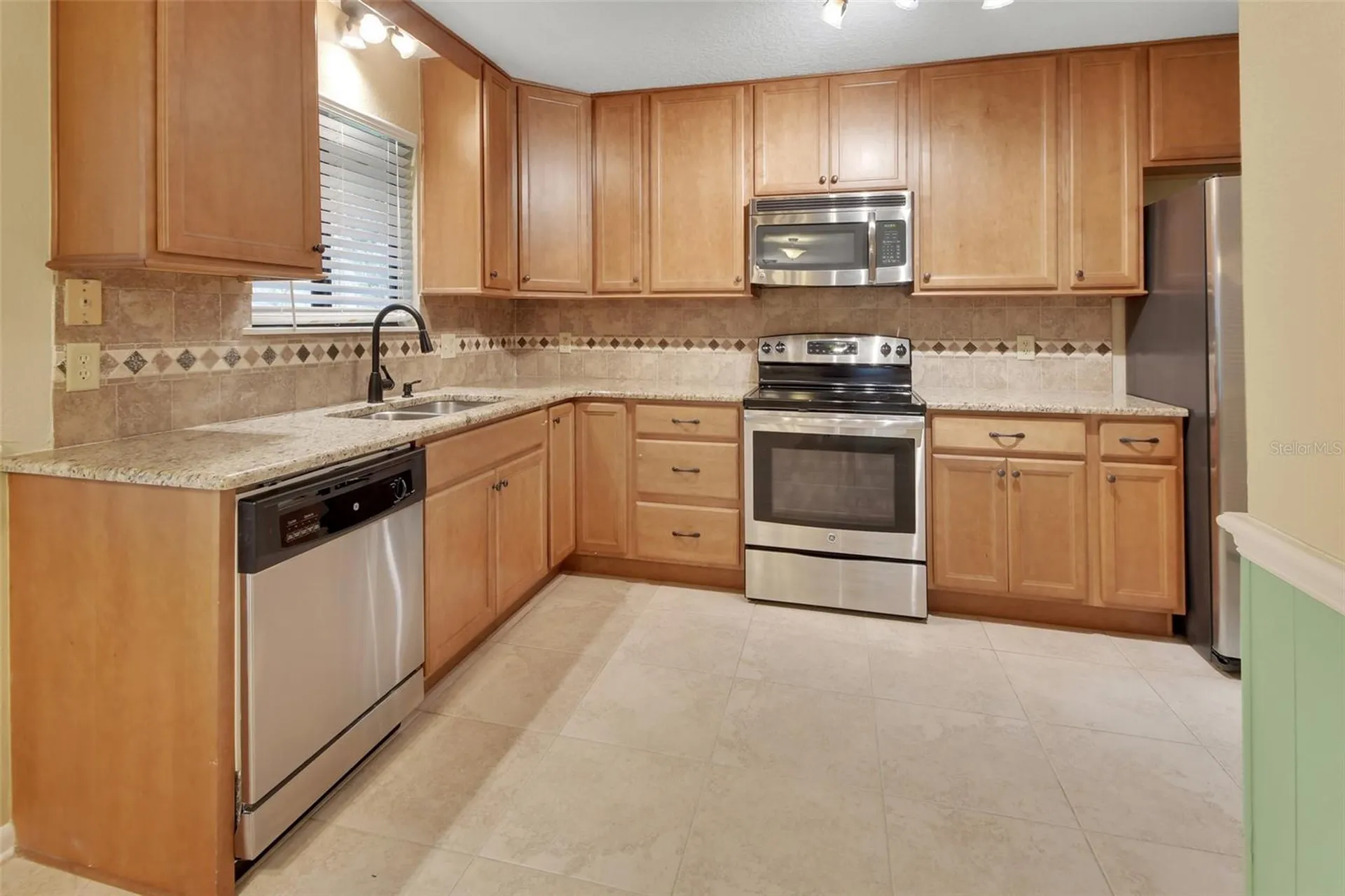 840 Shady Branch Trail Deland FL 32724