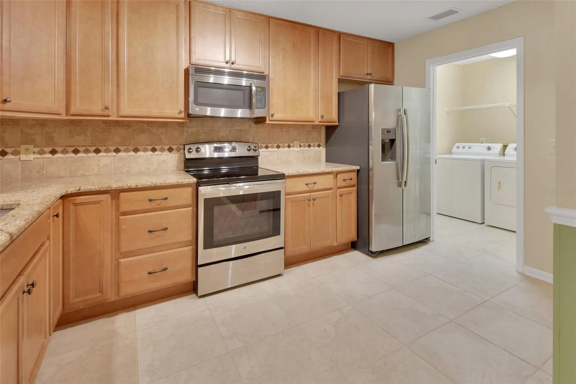 840 Shady Branch Trail Deland FL 32724