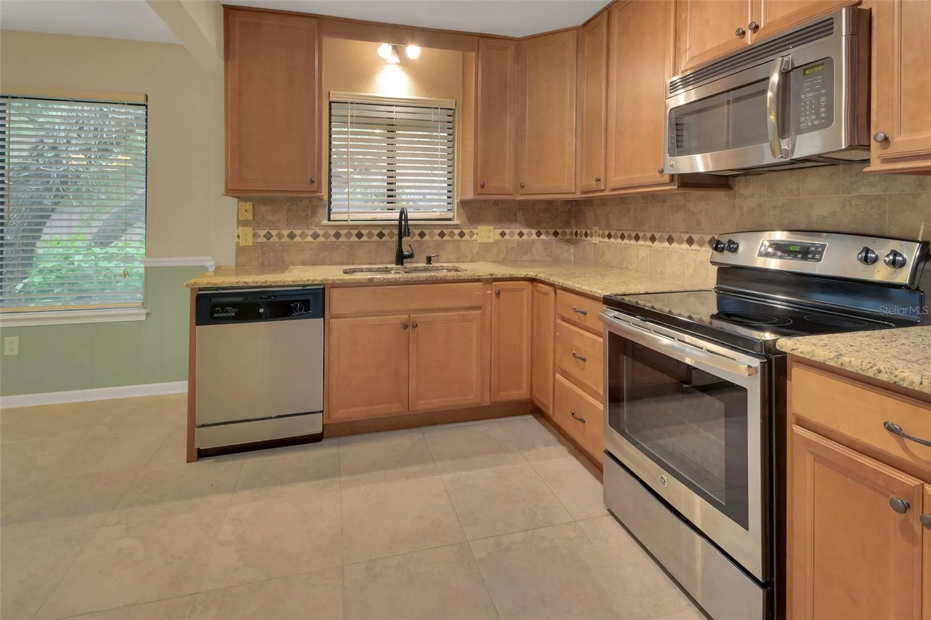 840 Shady Branch Trail Deland FL 32724