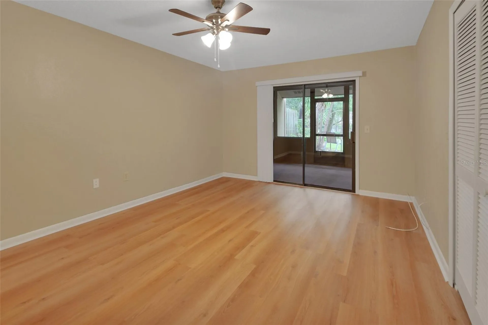 840 Shady Branch Trail Deland FL 32724