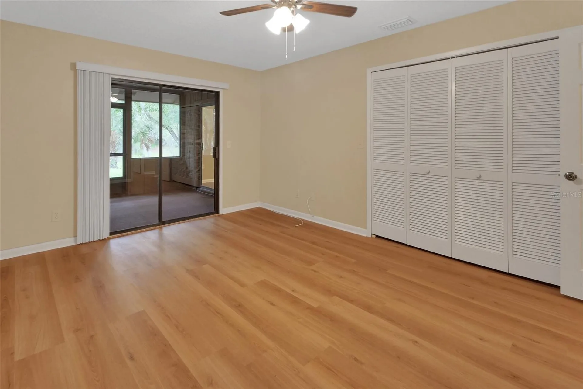 840 Shady Branch Trail Deland FL 32724