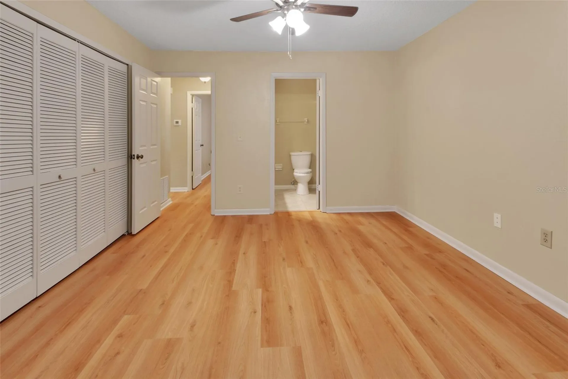 840 Shady Branch Trail Deland FL 32724