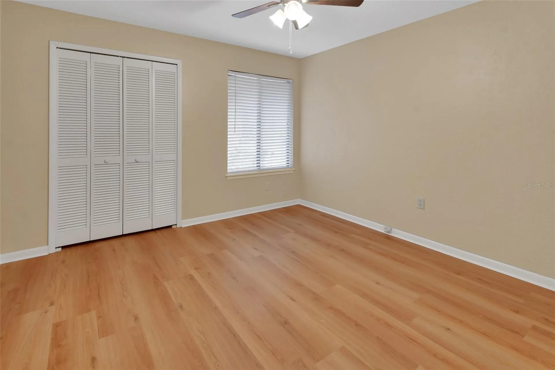 840 Shady Branch Trail Deland FL 32724