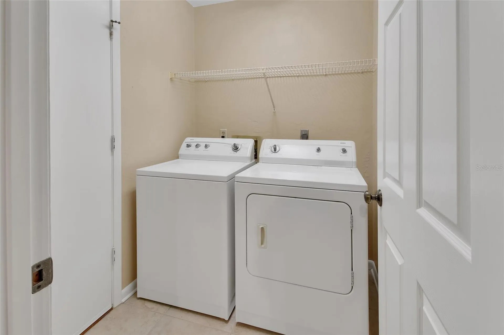 840 Shady Branch Trail Deland FL 32724