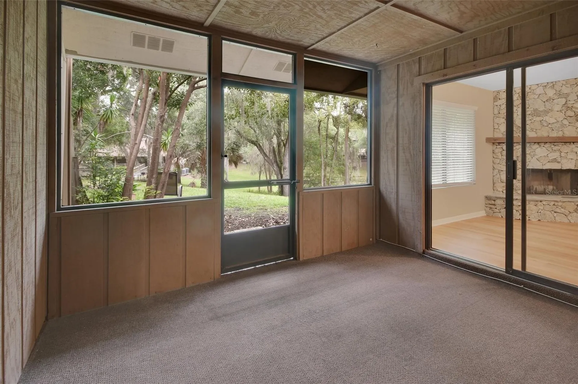 840 Shady Branch Trail Deland FL 32724