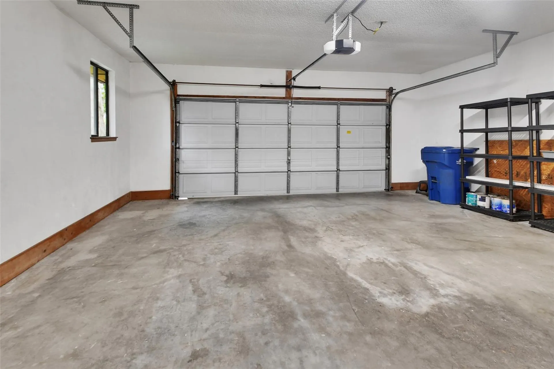 840 Shady Branch Trail Deland FL 32724