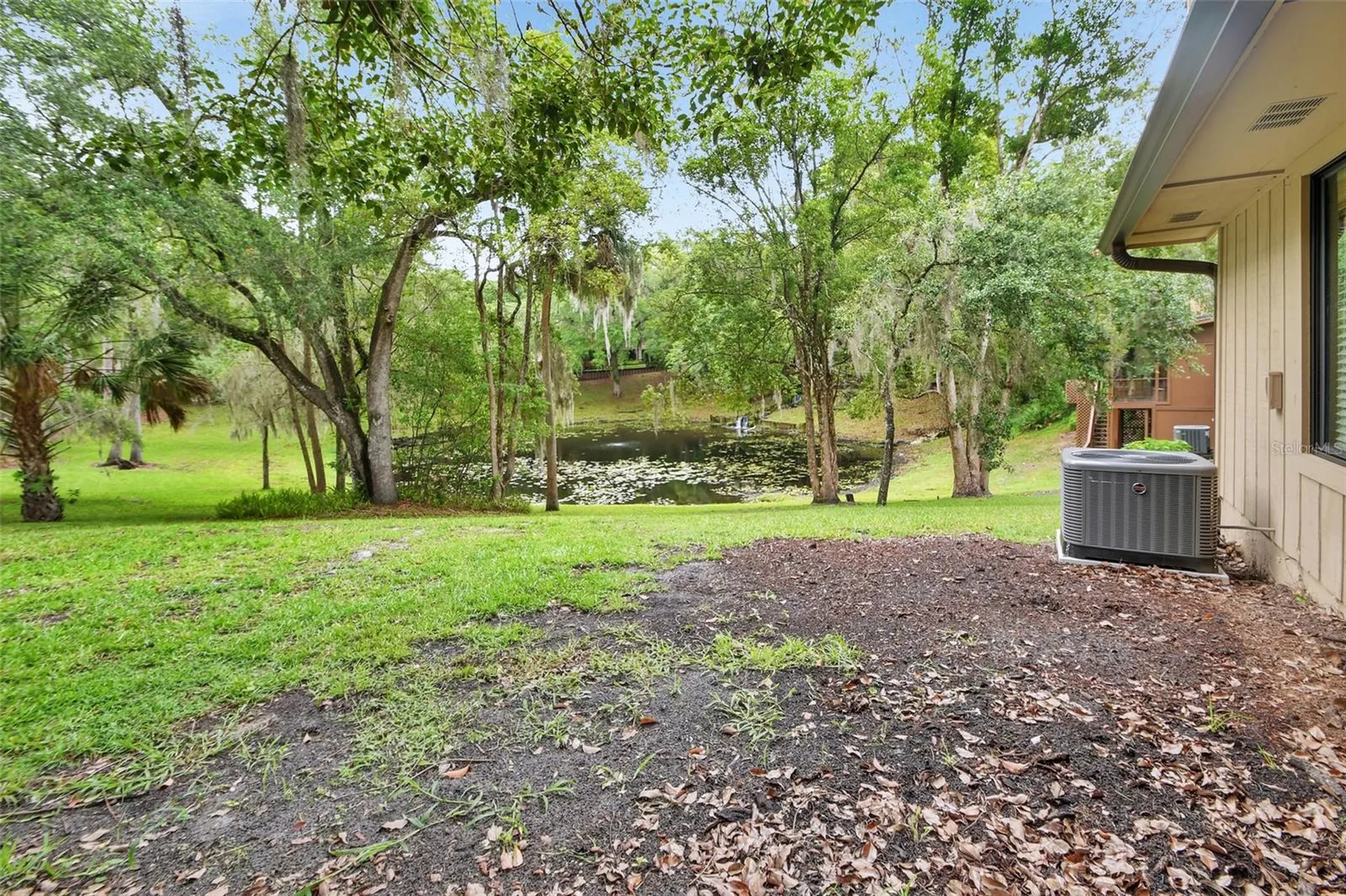 840 Shady Branch Trail Deland FL 32724