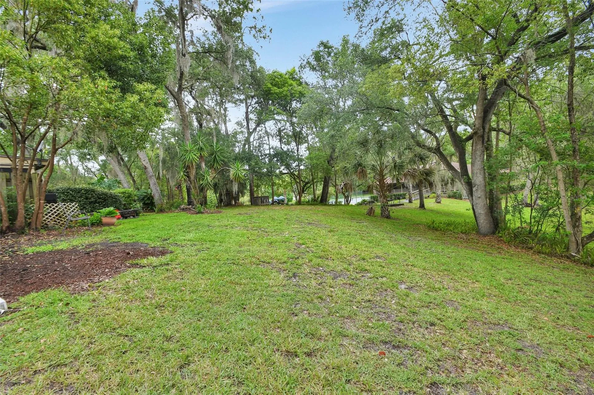 840 Shady Branch Trail Deland FL 32724