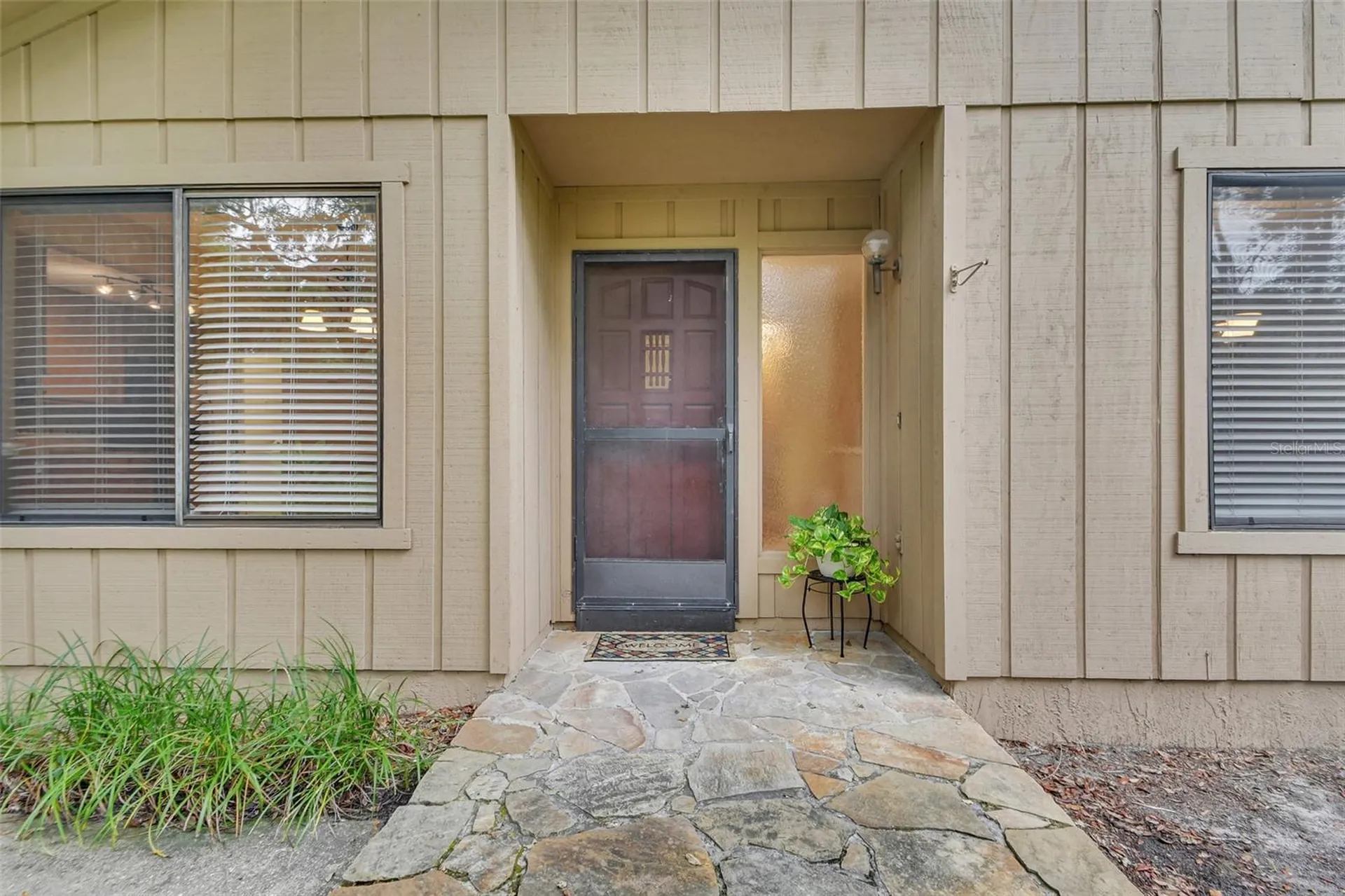 840 Shady Branch Trail Deland FL 32724