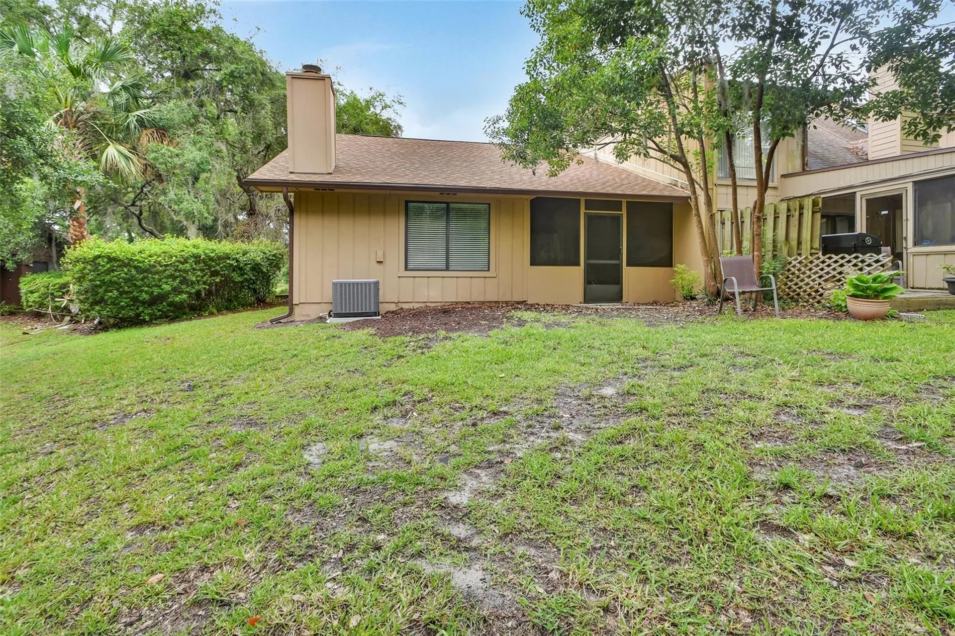 840 Shady Branch Trail Deland FL 32724