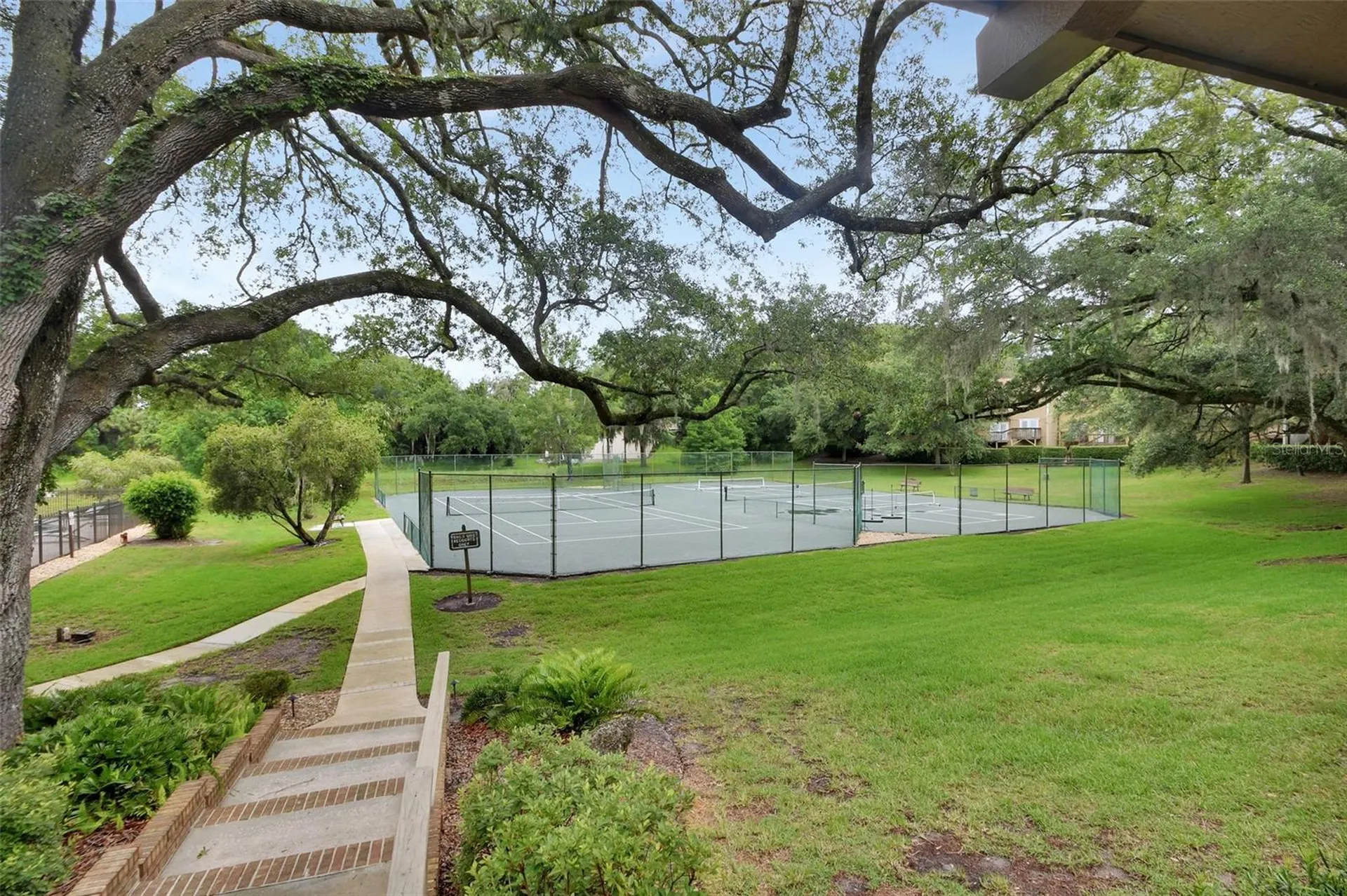 840 Shady Branch Trail Deland FL 32724
