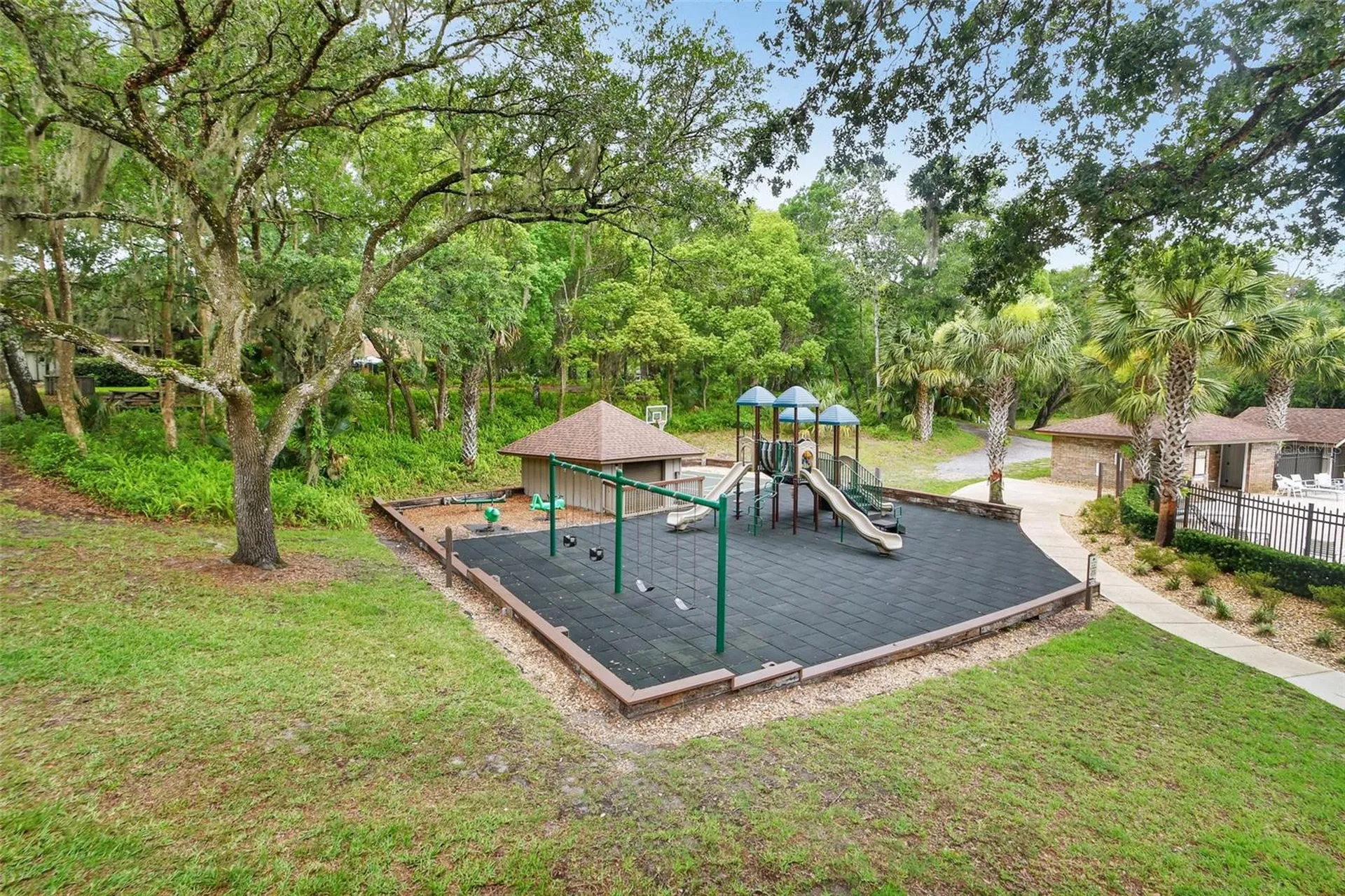 840 Shady Branch Trail Deland FL 32724