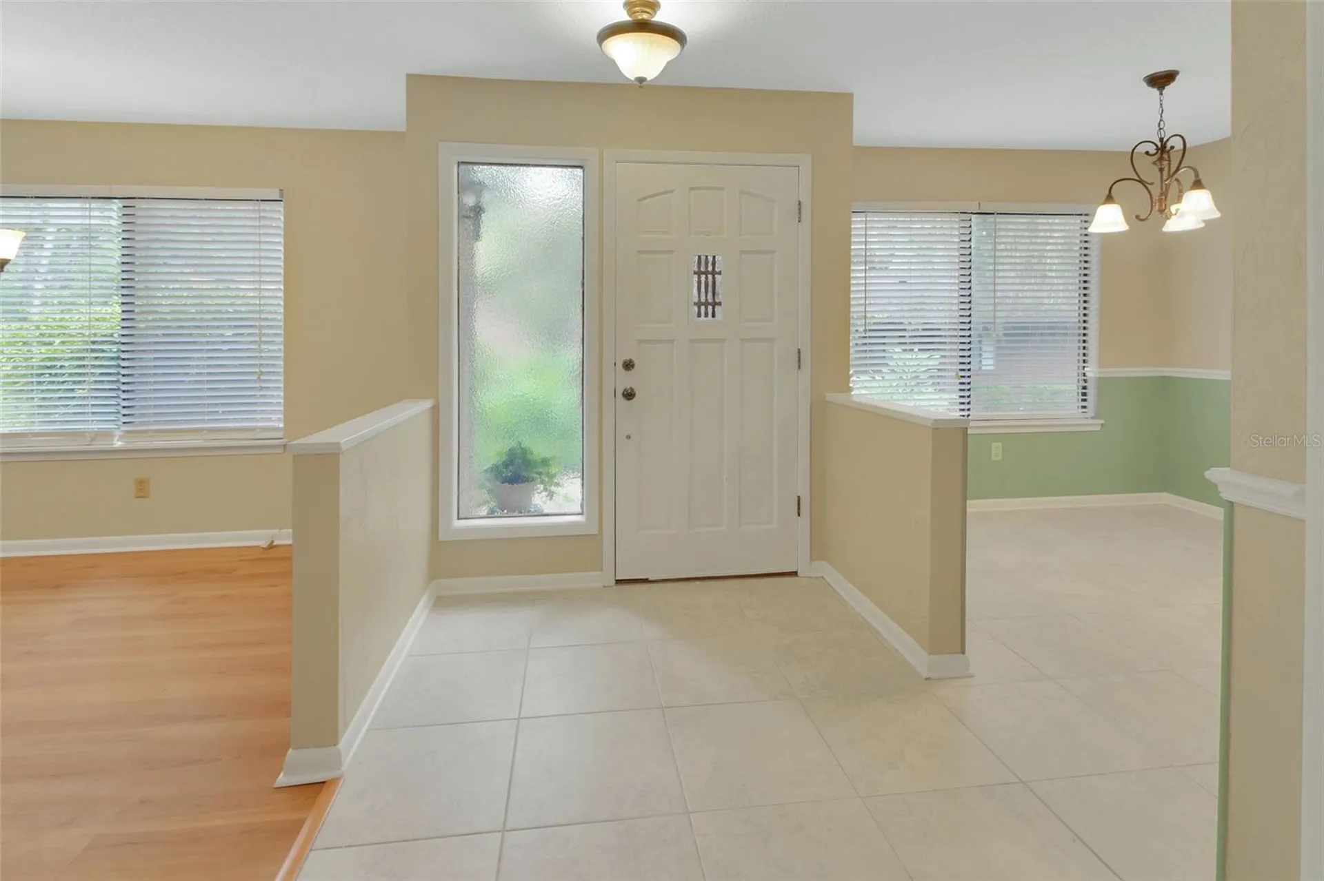 840 Shady Branch Trail Deland FL 32724