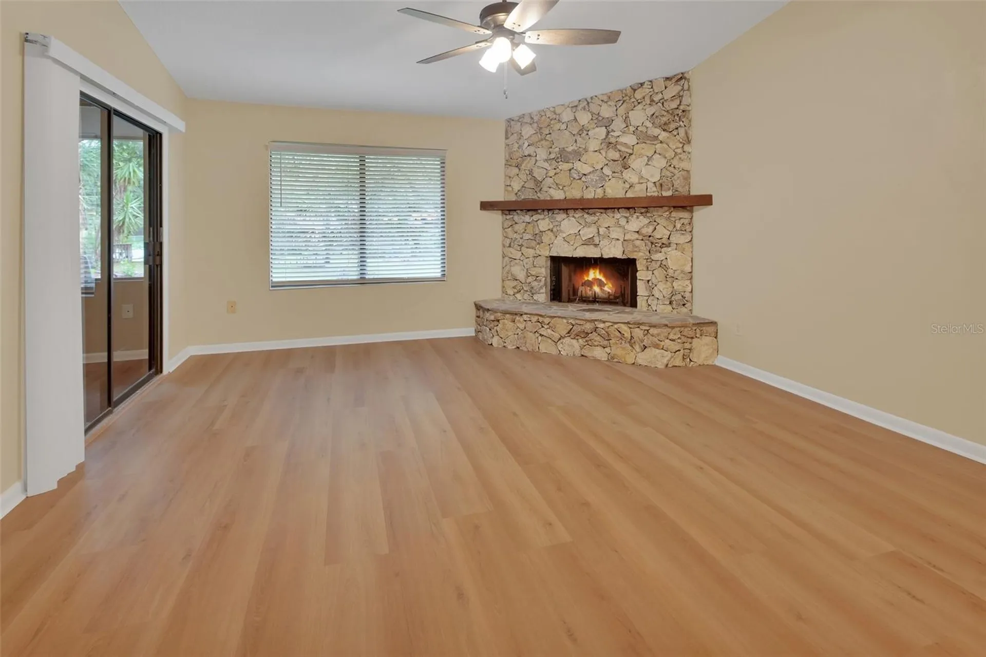 840 Shady Branch Trail Deland FL 32724