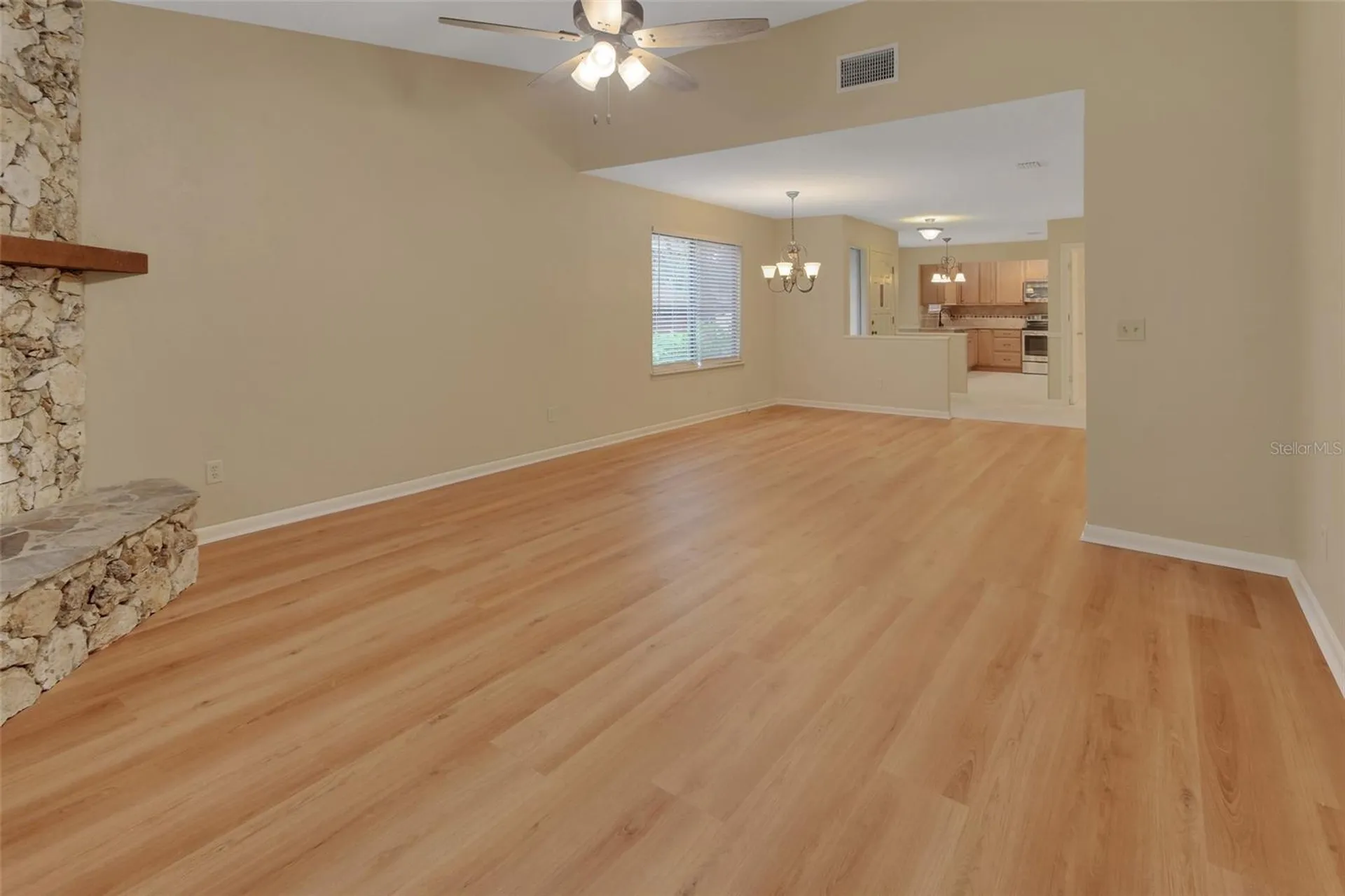 840 Shady Branch Trail Deland FL 32724