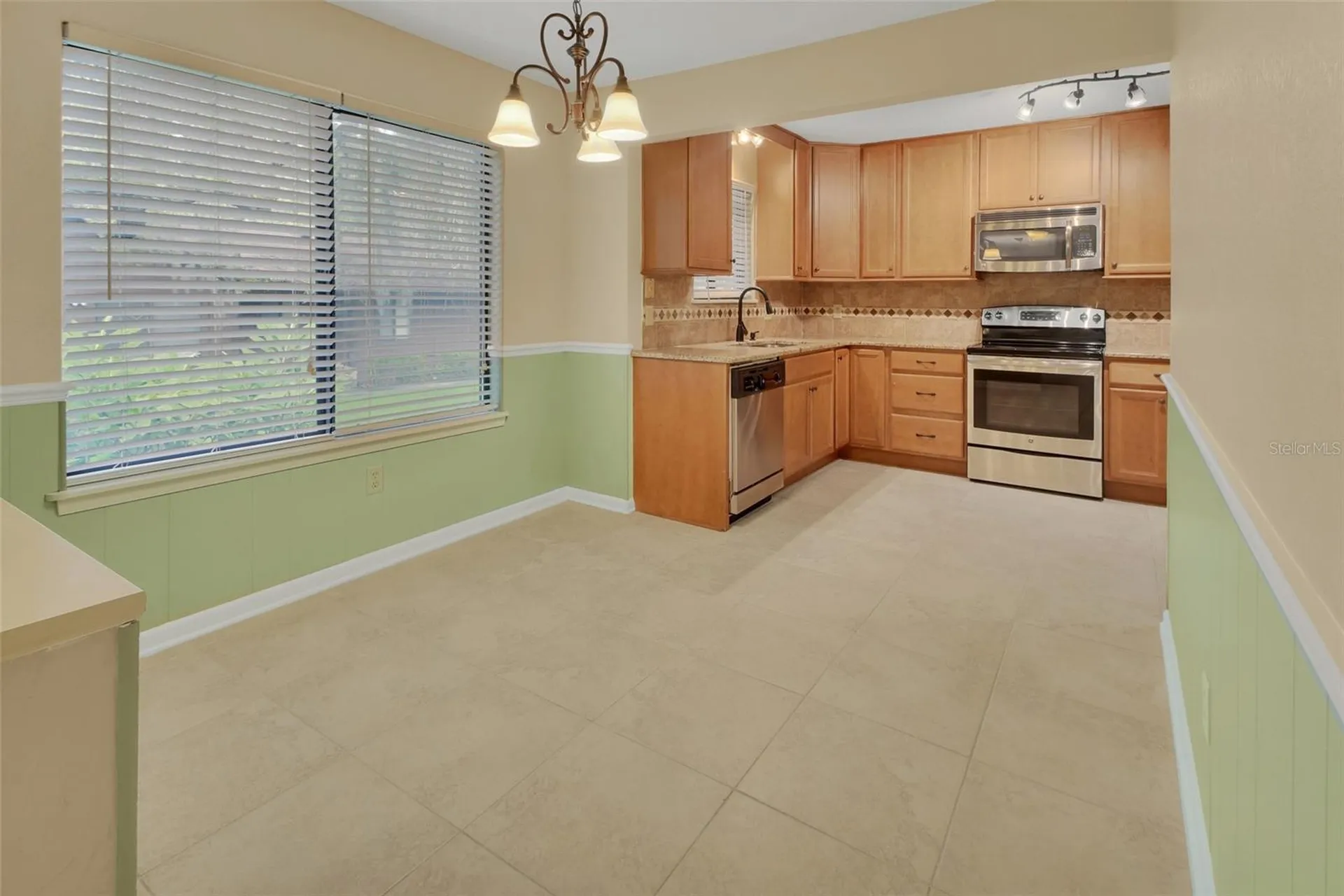 840 Shady Branch Trail Deland FL 32724