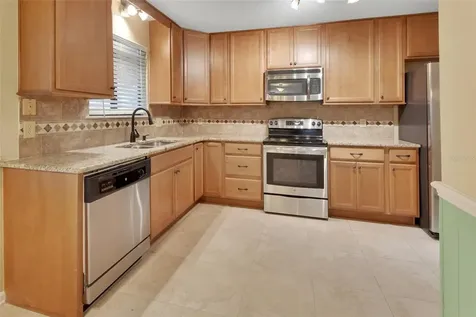 840 Shady Branch Trail Deland FL 32724