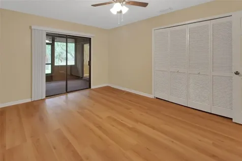 840 Shady Branch Trail Deland FL 32724