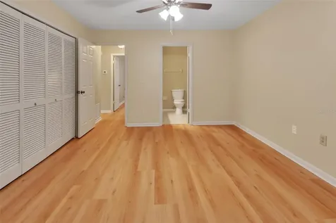 840 Shady Branch Trail Deland FL 32724