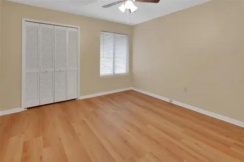 840 Shady Branch Trail Deland FL 32724